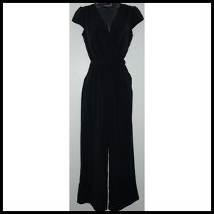 Women pants jumpsuit romper